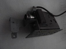 Scheda sintonizzatore TNPA3767