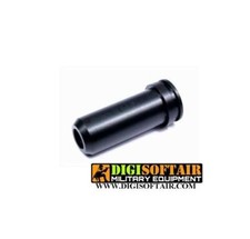 Spingipallino Tokyo marui per