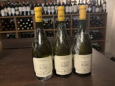 Antinori Castello della Sala