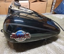 Serbatoio Harley Electra Glide Ultra Classic 2005  FLHTCUI 61356-05BHY