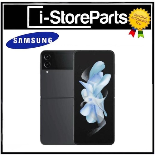 Flip ricondizionato 128gb - flip,