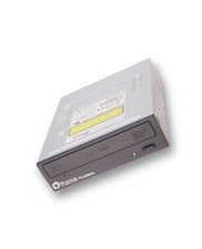 Plextor 860sa - plextor, px-860sa