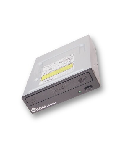 Plextor 860sa - plextor, px-860sa