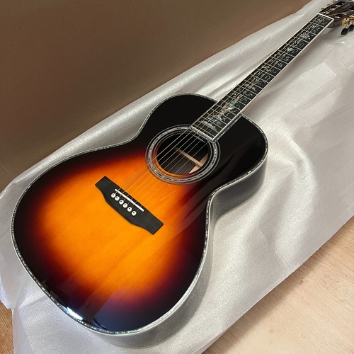 Chitarra acustica - chitarra,