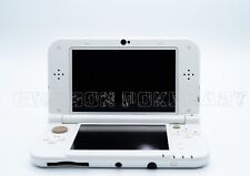 New Nintendo 3DS XL - Dual IPS