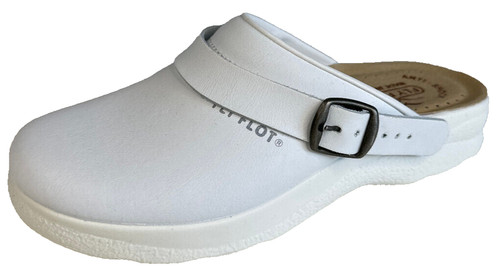Zoccoli fly flot - zoccoli, in