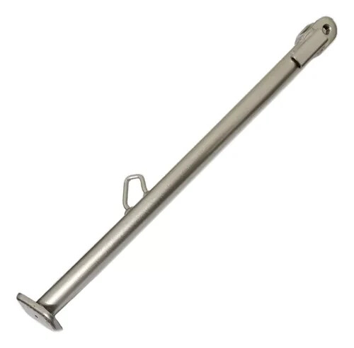 Kawasaki kxf 250 2015 2025 - 250, 2015-2025