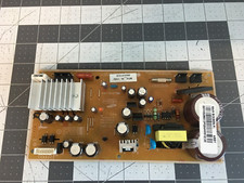 Samsung Refrigerator Board P# DA92-00215R