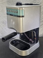 Gaggia Baby Gaggia D Espresso
