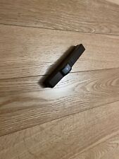 WINDOOR TX MARRONE  DOMOTEC  WIRELESS CON CONTATTO sensore a tenda