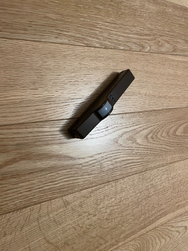Windoor marrone domotec - tx,