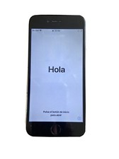 Iphone 16gb oro - 6,