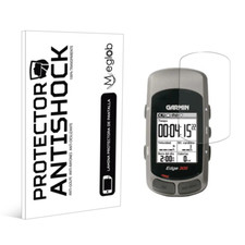 Antishock protezione schermo - antishock,