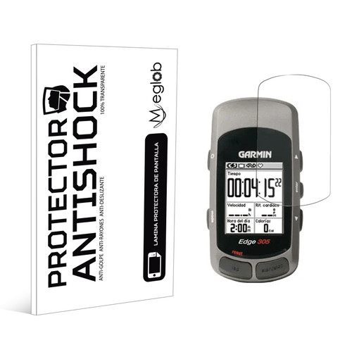 Antishock protezione schermo - antishock,
