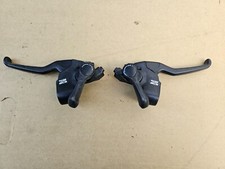 Leve Freno Vintage Shimano