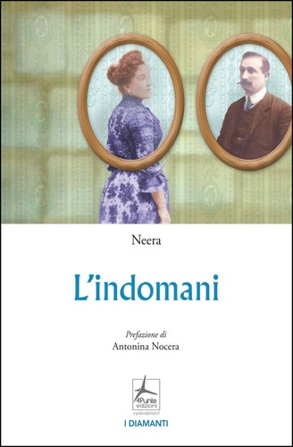 Indomani neera - neera, –