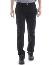 Pantaloni Daniele Alessandrini