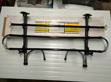 Griglia divisoria per