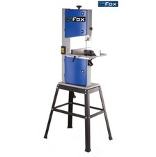 Sega a nastro legno e