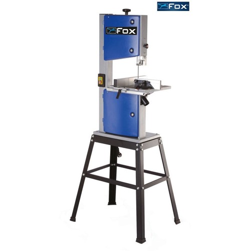 Sega nastro legno - nastro,