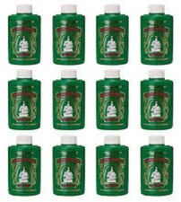 12 X polvere di Borotalco