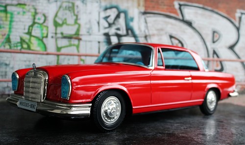Mercedes benz 300 1 8 - mercedes,
