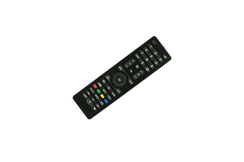Telecomando per toshiba - telecomando,
