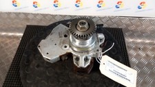 POMPA INIEZIONE   K68018733AA CHRYSLER 300 C (03/05>) RICAMBIO USATO 