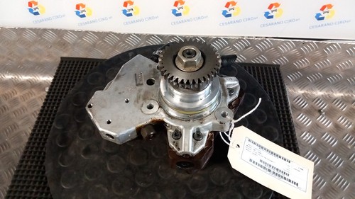 Pompa iniezione k68018733aa - iniezione,