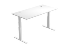 Scrivania 180 x 80 cm