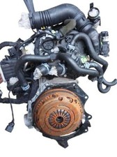 ⭐ CJZ motore per VW POLO V