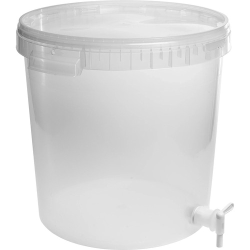 Contenitore fermentazione