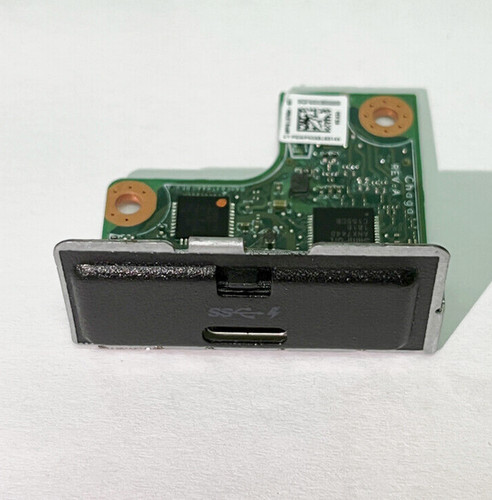 Connettore porta scheda type - scheda, type-c