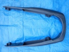 97-00 Yamaha GP800 GP760 waverunner impugnatura passeggero posteriore maniglia barra guida 