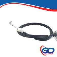 Cavo Interno Serratura Porta