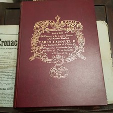  Castellamonte Amedeo Di, La