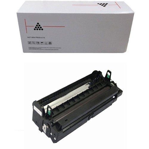Panasonic kxfad93x fad93x - panasonic,