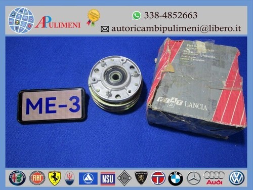 7301760 giunto elettrocalamita - 7301760,