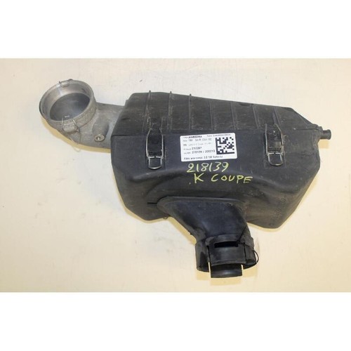 Filtro aria compl lancia - compl.,