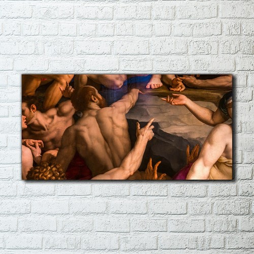 Quadro stampa tela - quadro, art