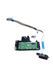  Ricambio Originale TV LG