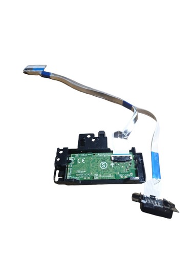 Ricambio originale lg - tv,