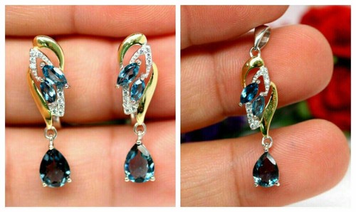 Orecchini argento londra - orecchini,