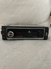 Blaupunkt autoradio madrid - blaupunkt,