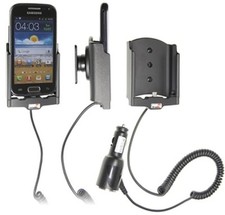 Supporto auto Brodit 512405