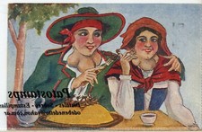 bergamo gioppino giopi