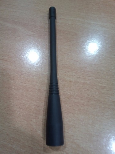 Antena recambio dynascan - antena,