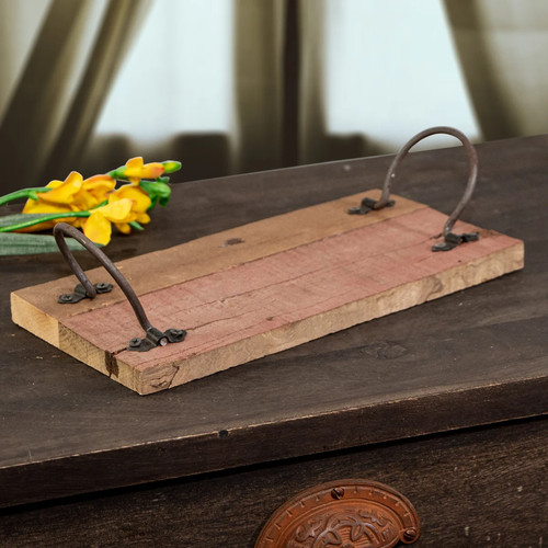 Tavola rettangolare legno - rettangolare,