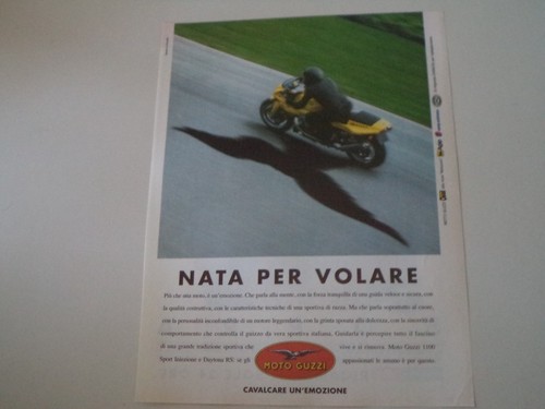 Advertising pubblicità 1996 - pubblicità,