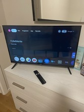 Xiaomi Tv LCD L32M8-P2EU